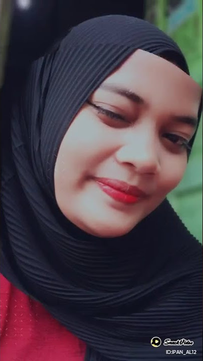 SNACK VIDEO MV|HOT JEDAG-jedug DJ Weakness Full ❤️
