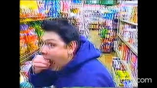 Fred Vogels August Underground 2001 Funny Scenes