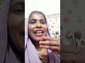 6 मई 2024 # RK sadhna vlogs # short # video