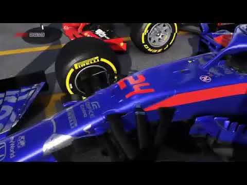 f1 2020 championship f1 2020 championship