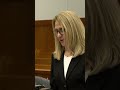 Ex-Michigan coach Sherrone Moore sentenced to probation. Your Morning Minute