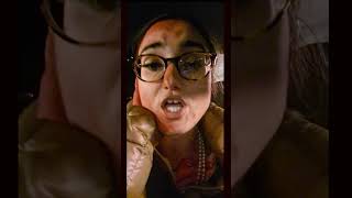 Tania Cuenta Lo Que A Pasado Con Luisa Garrido En Zona Gemelos