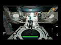 Astra Prime Progression V7