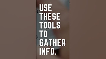 Top - 4 Tools That Help You To Copy Entire Website.