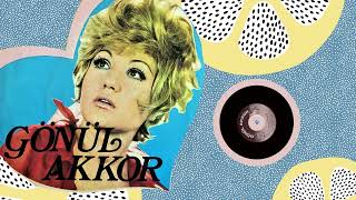Gönül Akkor - Canın İsterse 1971