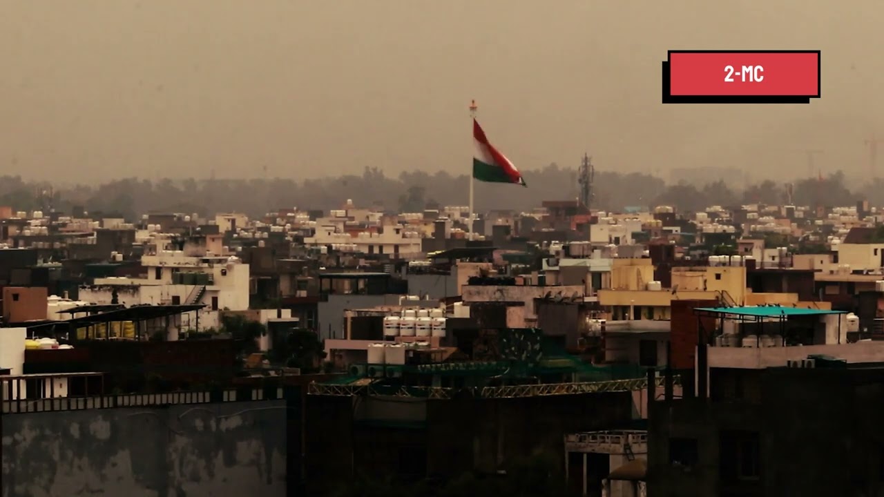 Deep Organic House 2026 Mix 🌊 Emotional Chill Journey | Relaxing & Melodic Vibes