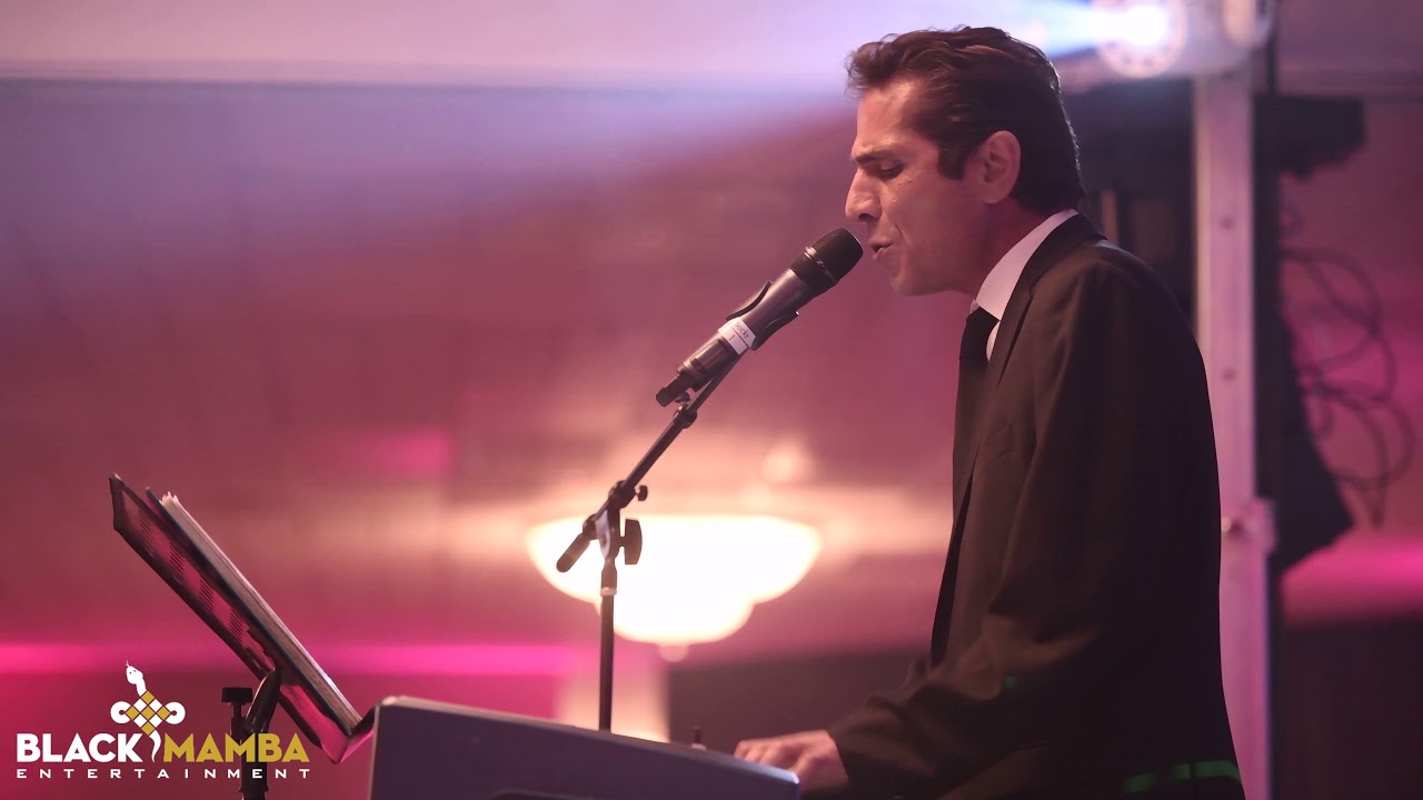 عارف کی بهتر از تو که بهترینی Franco Persian Song Ki behtar as to From Aref YouTube عارف کی بهتر از تو که بهترینی Franco Persian Song Ki behtar as to From Aref YouTube