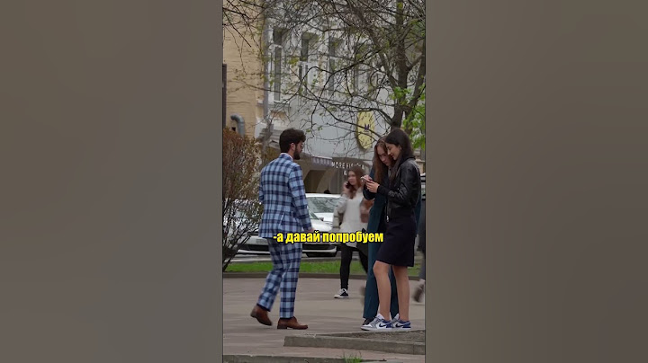 Победа была уже в кармане, но…🫠😂 смотреть до конца!🫡