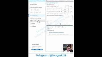 Best Instagram Auto Like Software – Boost Engagement Instantly!