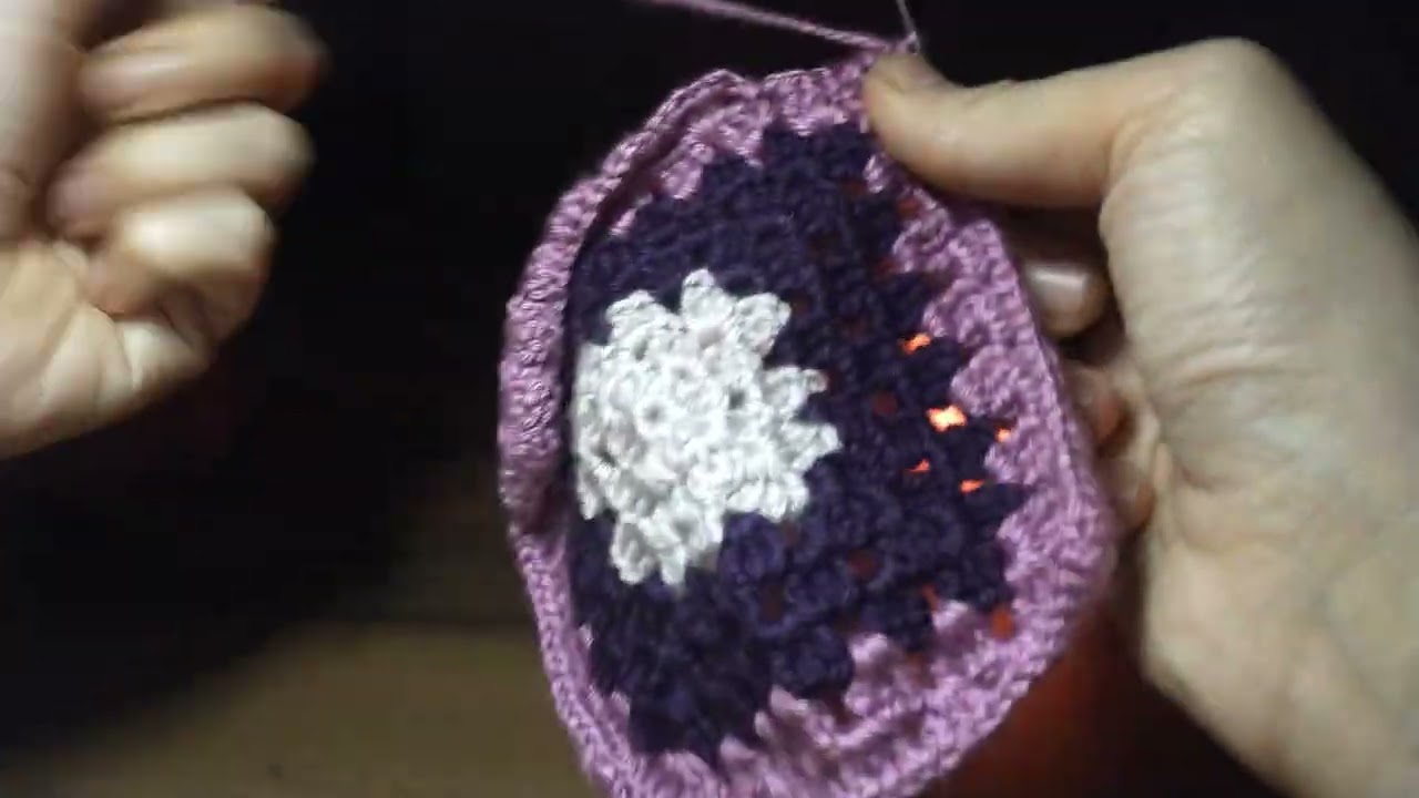 TÜRKÇE ASMR/Örgü Eşliğinde Sağlıklı Sınır Koyma Üzerine Konuşalım 🎀