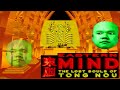 [Eastern Mind: The Lost Souls of Tong Nou - Игровой процесс]