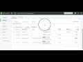 QBO - Bank Feeds Basic Fundamentals