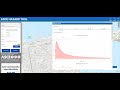 How to Get Seismic Parameters (Sds & Sd1) Using ASCE Hazard Tool