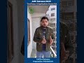 AMU Entrance Dates 2025 | Applications Forms Out | Amu Entrance 2025 #amuentrance