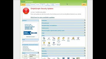 Trinity Resell Present How Do I Restore a WordPress Site With BackupBuddy