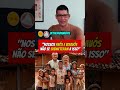 ARGENTINAS QUE SE VENDERAM POR MIGALHAS