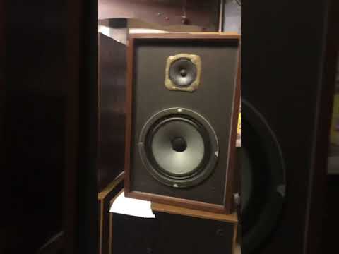 Phase Tech 530ES