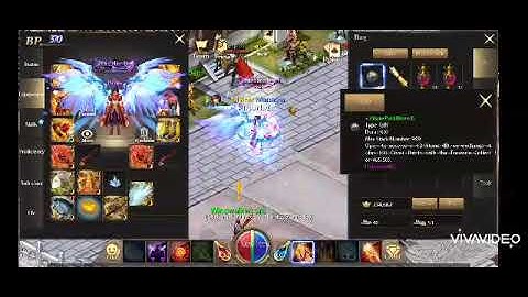 conquer mobile   how to make easy +10 wings 😁  #conquermobile