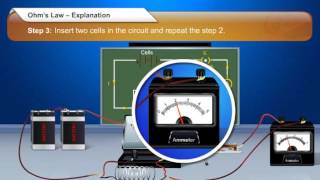 Ohms Law-Part 3
