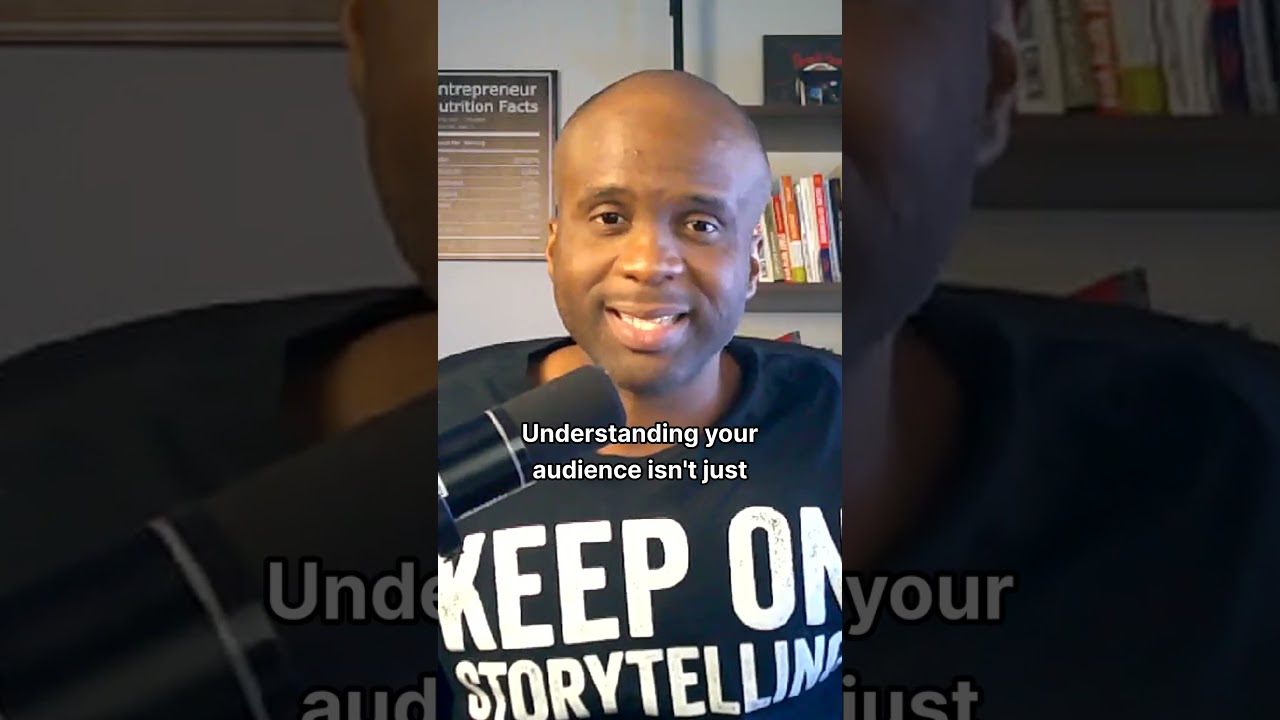 4 Questions to Ask Yourself When Posting Content 