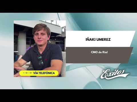 What's new with Rial app