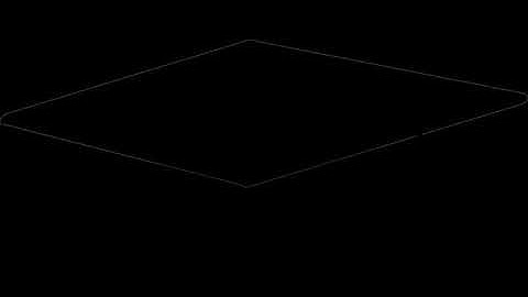 Oklahoma State University College of Engineering, Architecture, and Technology | Wikipedia audio ...