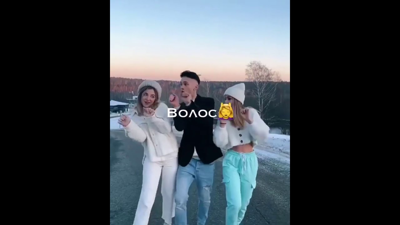 Её улыбка похожа на рай. Та была улыбка похожа на рай клип. Там была улыбка похоже на рай. Дебила улыбка похожа на рай