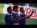 Ranking ALL 22 World Cup Winners From Worst to Best