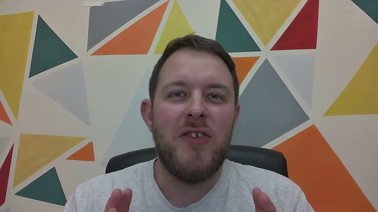 Transform Your Hospitality Business with Profit First System! 💰