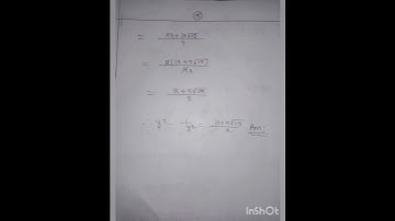 Class 9 4th week Math assignment solution 2022 |৯ম শ্রেণির ৪র্থ সপ্তাহের গণিত এ্যাসাইনমেন্ট সমাধান