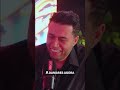 Bolsonaro e Leis Feministas: O Congresso Conservador é Real? #shorts
