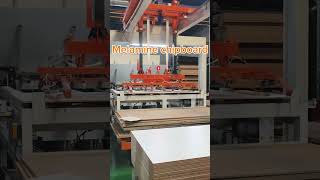 Chipboard