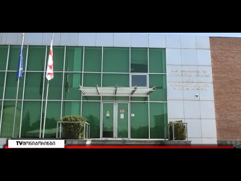 მართვის მოწმობის რეალურ პირობებში ჩაბარება გორში დადებითად შეხვდნენ 25.04.2022