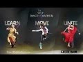 Learn move unite  dancewithmadhuri