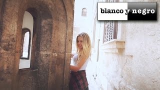 Sean Finn & Chris Willis - Come To Me | Bodybangers Remix