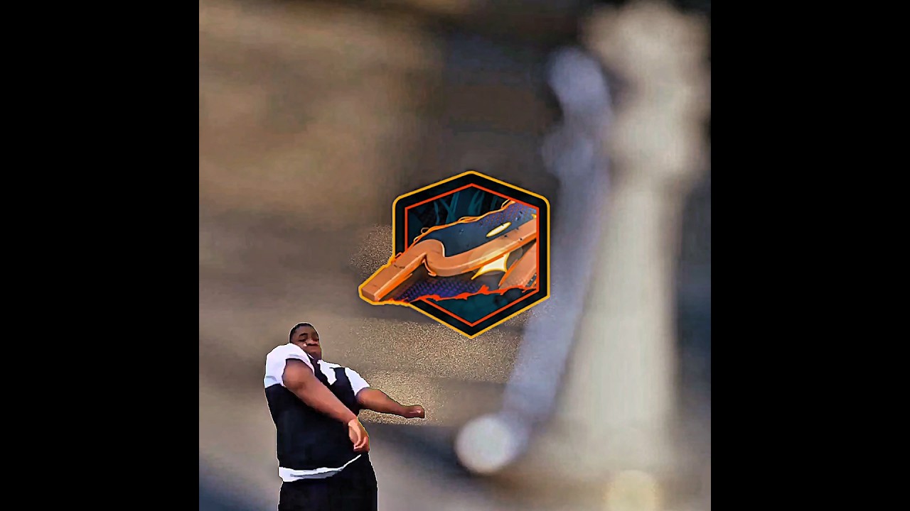 BLACK FRIDAY DAILY PACK PRO 🔥 