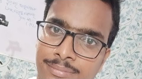 +2 Online Coaching || Logic Paid Batch Class// Board Exam