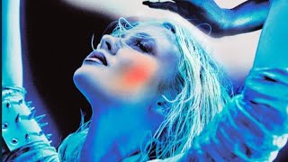 Zara Larsson - Can't Tame Her (VIZE Remix) [Official Audio)