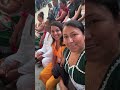 Me lleve a mis hijos a la fiesta del pueblo por primera vez! #fiestadelpueblo