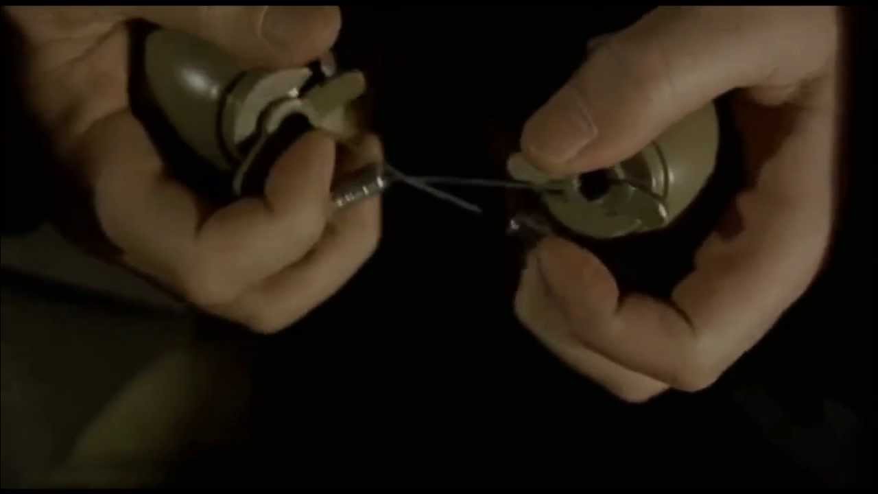 Afbeeldingsresultaat voor Ernst-Robert Grawitz