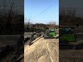 #rccar #modelcars #modelcarcollection #models #excavatortoys #miniature #miniaturecars #shorts
