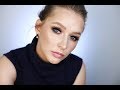 Макияж в стиле Jaclyn Hill