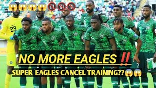 MAJOR WAHALA IN MOROCCO 😱😱🤯🤯