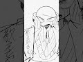 【幻】#オリ棒 #shorts #自己満動画 #雑