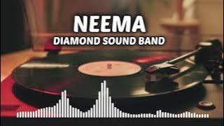 NEEMA | DIAMOND SOUND BAND