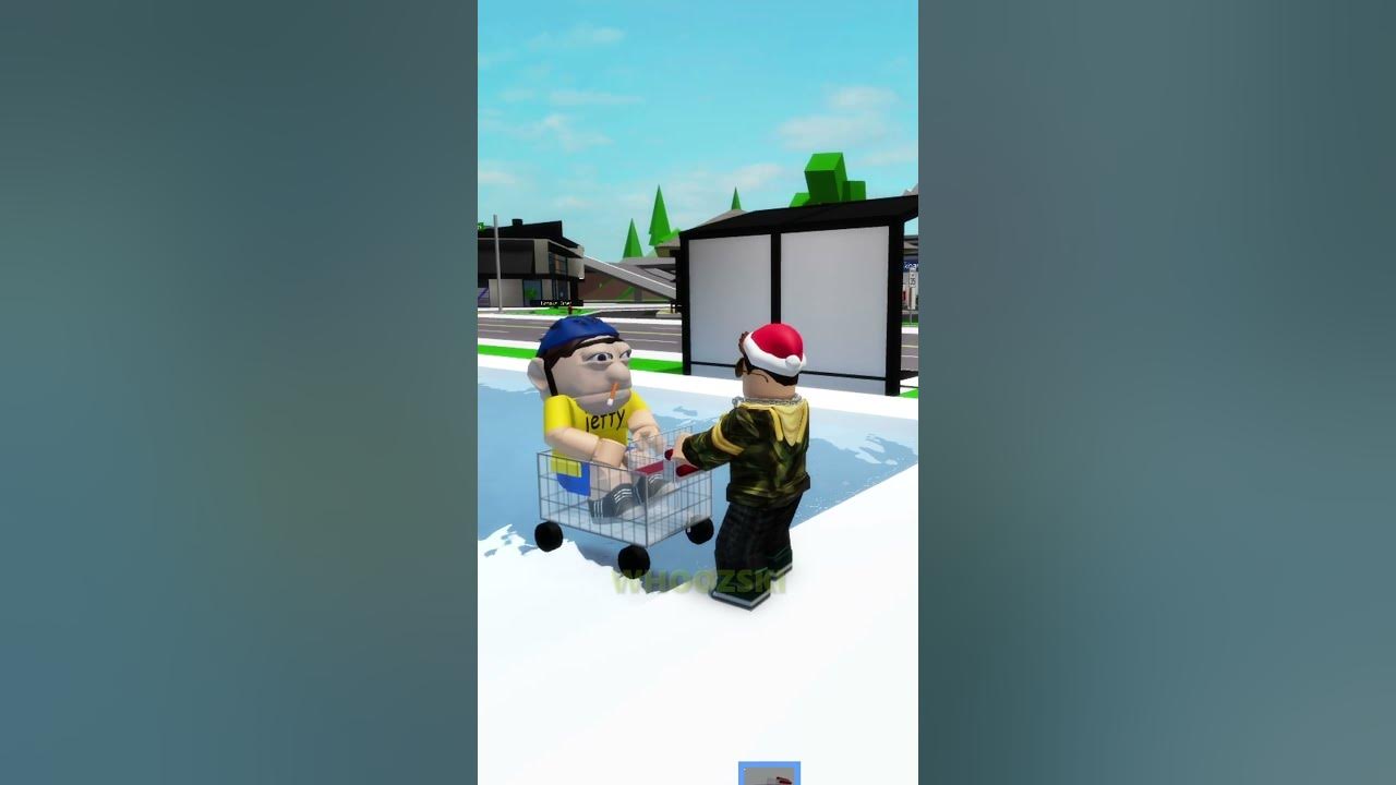WAIT SONG In Roblox ππ | Sing It With Me π€ #roblox #robloxbrookhaven #brookhaven WAIT SONG In Roblox ππ | Sing It With Me π€ #roblox #robloxbrookhaven #brookhaven
