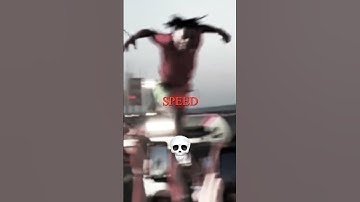 Craziest Rapper Stage Dives 💀