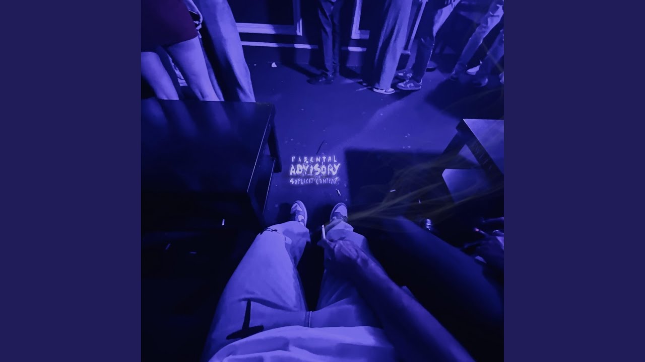 motion auf YouTube ansehen motion auf YouTube ansehen