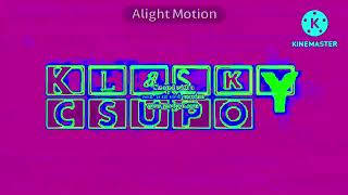 NN IWSE Csupo Effects (Sponsored by IKEA Csupo Effects)
