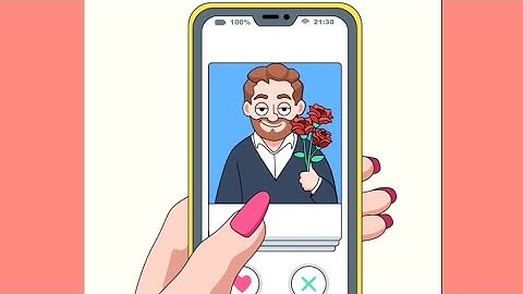 #DOP5 Delete One Part #Level22 Gameplay #Remove the filter